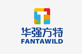 華強方特