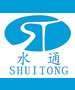 珠海市水通環保設備有限公司